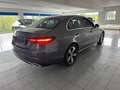 Mercedes-Benz C 180 |Avantgarde|LED|NAVI|KEYL|KAM|LR-Hz| Grau - thumbnail 17