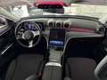 Mercedes-Benz C 180 |Avantgarde|LED|NAVI|KEYL|KAM|LR-Hz| Grau - thumbnail 8