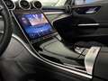 Mercedes-Benz C 180 |Avantgarde|LED|NAVI|KEYL|KAM|LR-Hz| Grau - thumbnail 9