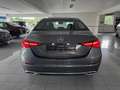 Mercedes-Benz C 180 |Avantgarde|LED|NAVI|KEYL|KAM|LR-Hz| Grau - thumbnail 18