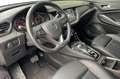 Opel Grandland X Grandland X 1.6 phev Elegance fwd auto - thumbnail 2