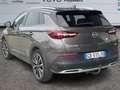 Opel Grandland X Grandland X 1.6 phev Elegance fwd auto - thumbnail 1