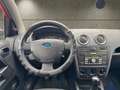 Ford Fusion Ambiente *KLIMA*MULTILENK.*ALLWETTER*TÜV* Rot - thumbnail 13