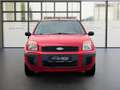 Ford Fusion Ambiente *KLIMA*MULTILENK.*ALLWETTER*TÜV* Rot - thumbnail 8