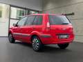 Ford Fusion Ambiente *KLIMA*MULTILENK.*ALLWETTER*TÜV* Rot - thumbnail 3