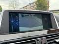 BMW 650 6-serie Cabrio 650i High Executive Full Option /He Wit - thumbnail 32