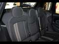 MINI Cooper S Facelift 2021 Bleu - thumbnail 11