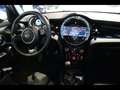 MINI Cooper S Facelift 2021 Bleu - thumbnail 6