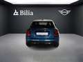 MINI Cooper S Facelift 2021 Bleu - thumbnail 8