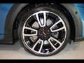 MINI Cooper S Facelift 2021 Bleu - thumbnail 4