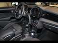 MINI Cooper S Facelift 2021 Bleu - thumbnail 9