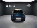 MINI Cooper S Facelift 2021 Bleu - thumbnail 7