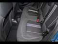 MINI Cooper S Facelift 2021 Bleu - thumbnail 10