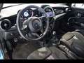 MINI Cooper S Facelift 2021 Bleu - thumbnail 5