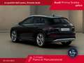 Audi Q4 e-tron 45 business advanced quattro 286cv Schwarz - thumbnail 4