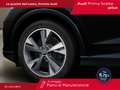 Audi Q4 e-tron 45 business advanced quattro 286cv Schwarz - thumbnail 11