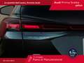 Audi Q4 e-tron 45 business advanced quattro 286cv Schwarz - thumbnail 10