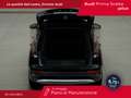 Audi Q4 e-tron 45 business advanced quattro 286cv Schwarz - thumbnail 9