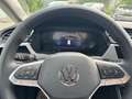 Volkswagen Touran Friends TDI DSG Schwarz - thumbnail 15
