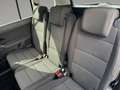 Volkswagen Touran Friends TDI DSG Schwarz - thumbnail 13