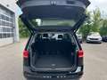 Volkswagen Touran Friends TDI DSG Schwarz - thumbnail 20