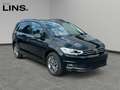 Volkswagen Touran Friends TDI DSG Schwarz - thumbnail 7