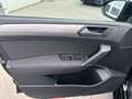 Volkswagen Touran Friends TDI DSG Schwarz - thumbnail 18