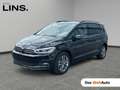 Volkswagen Touran Friends TDI DSG Schwarz - thumbnail 1