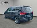 Volkswagen Touran Friends TDI DSG Schwarz - thumbnail 3