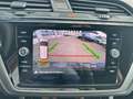 Volkswagen Touran Friends TDI DSG Schwarz - thumbnail 17
