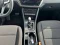 Volkswagen Touran Friends TDI DSG Schwarz - thumbnail 11