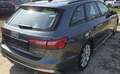 Audi A4 Av Rückfahrk.MMI Navi,Süurhalte+Verlassungsa Grau - thumbnail 3