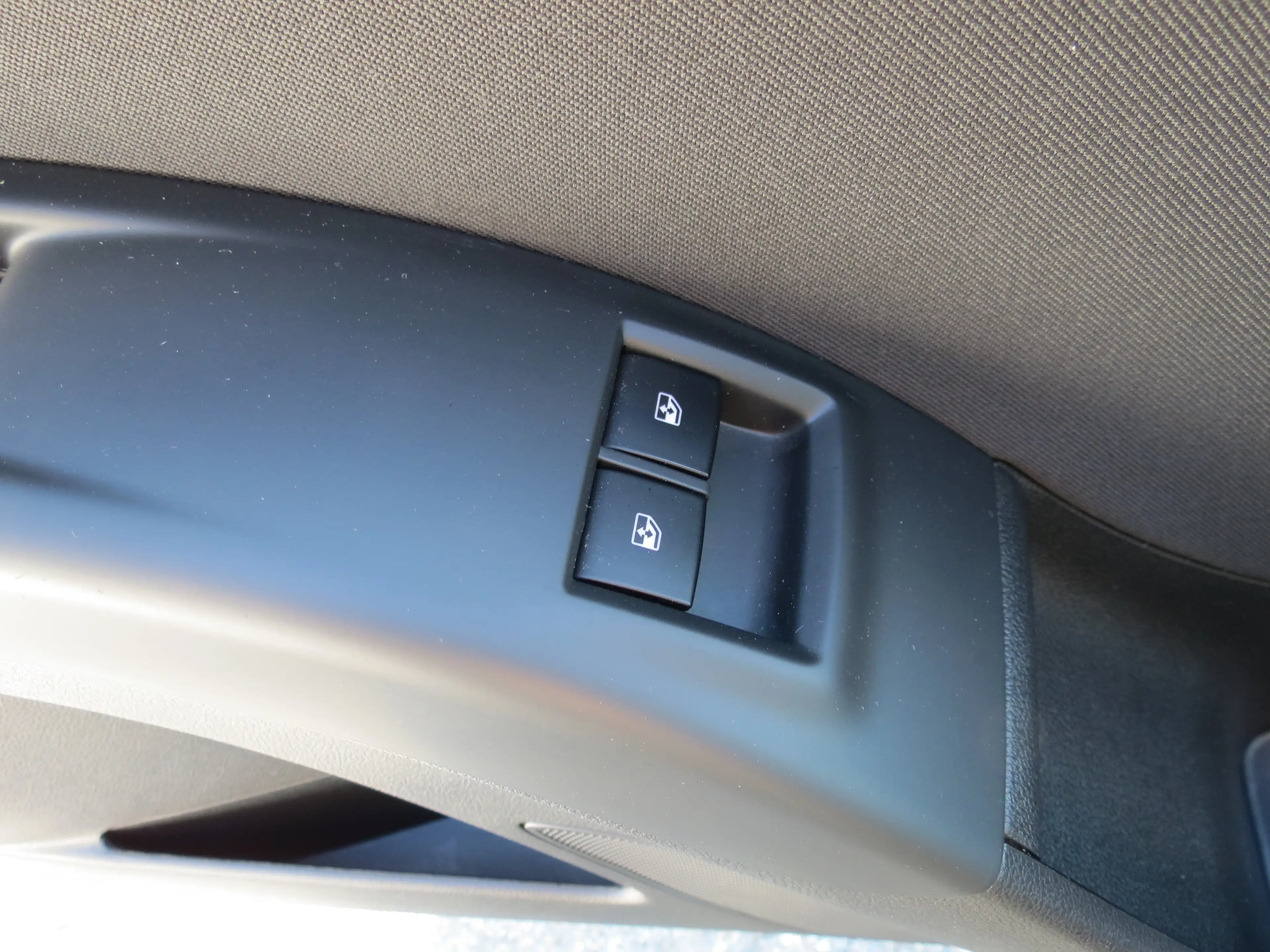Opel Meriva Active 1.Hand!! PDC!!SHZ!!LHZ!! Vieles mehr!! — photo 12