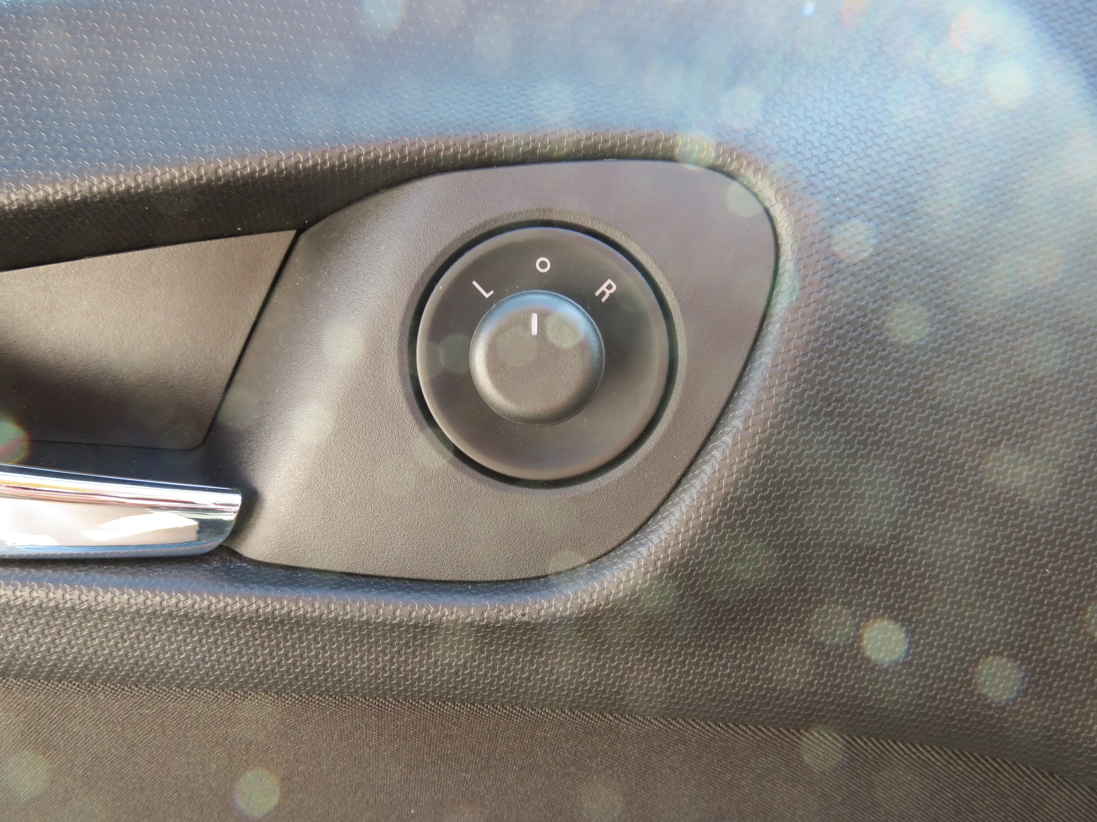 Opel Meriva Active 1.Hand!! PDC!!SHZ!!LHZ!! Vieles mehr!! — photo 13