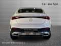 Mercedes-Benz GLC 300 - GLC Coupe 300 e phev AMG Line Advanced 4m Weiß - thumbnail 4