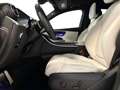Mercedes-Benz GLC 300 - GLC Coupe 300 e phev AMG Line Advanced 4m Weiß - thumbnail 10