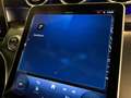 Mercedes-Benz GLC 300 - GLC Coupe 300 e phev AMG Line Advanced 4m Weiß - thumbnail 12