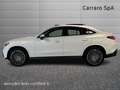 Mercedes-Benz GLC 300 - GLC Coupe 300 e phev AMG Line Advanced 4m Weiß - thumbnail 6