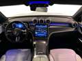 Mercedes-Benz GLC 300 - GLC Coupe 300 e phev AMG Line Advanced 4m Weiß - thumbnail 9