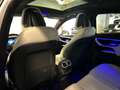 Mercedes-Benz GLC 300 - GLC Coupe 300 e phev AMG Line Advanced 4m Weiß - thumbnail 18