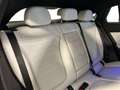 Mercedes-Benz GLC 300 - GLC Coupe 300 e phev AMG Line Advanced 4m Weiß - thumbnail 16