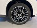 Mercedes-Benz GLC 300 - GLC Coupe 300 e phev AMG Line Advanced 4m Weiß - thumbnail 17
