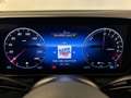 Mercedes-Benz GLC 300 - GLC Coupe 300 e phev AMG Line Advanced 4m Weiß - thumbnail 13