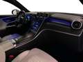 Mercedes-Benz GLC 300 - GLC Coupe 300 e phev AMG Line Advanced 4m Weiß - thumbnail 15