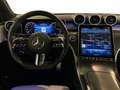 Mercedes-Benz GLC 300 - GLC Coupe 300 e phev AMG Line Advanced 4m Weiß - thumbnail 11
