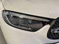Mercedes-Benz GLC 300 - GLC Coupe 300 e phev AMG Line Advanced 4m Weiß - thumbnail 7