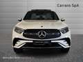 Mercedes-Benz GLC 300 - GLC Coupe 300 e phev AMG Line Advanced 4m Weiß - thumbnail 3