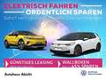 Volkswagen ID.4 Pure IQ.LIGHT RearView Sitzheizung Winterräder Grau - thumbnail 1