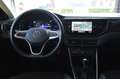 Volkswagen Taigo 1.0 TSI 110 CV DSG Automatica per NEOPATENTATI Grijs - thumbnail 27