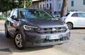 Volkswagen Taigo 1.0 TSI 110 CV DSG Automatica per NEOPATENTATI Grijs - thumbnail 13